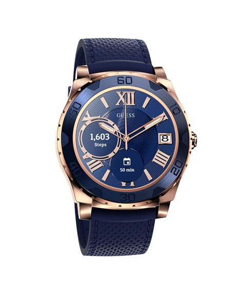 guess digital watches|guess smart watch for men.